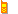 FPT Tam Dương